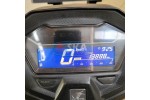 Honda Vario 160 CBS Tahun 2025